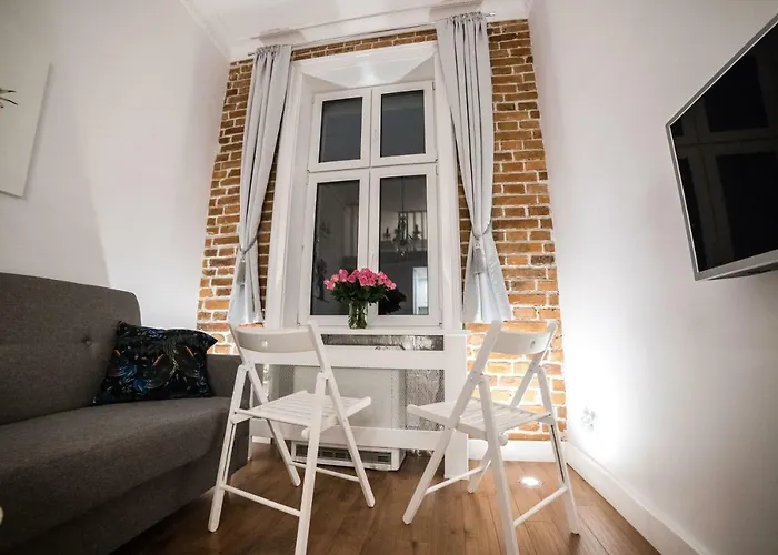 Saint Philip クラクフ