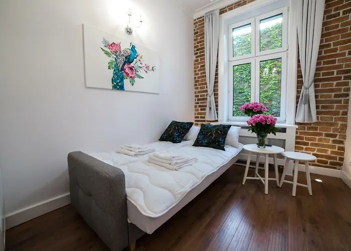 Saint Philip クラクフ